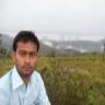 Sunil Kumar, profile picture