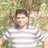Sunil kumar, profile picture