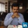 Sunil Kumar FCA, CCNPO, profile picture