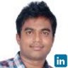 Sunil Kumar Reddy Buddala, profile picture