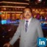 Sunil Kumar Sharma, profile picture