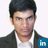 Sunil Kumar Shesma, profile picture