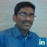 Sunil Marampudi (Looking for Change), profile picture