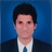 sunil meena, profile picture