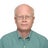 Sunil Mundra, profile picture
