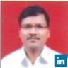 Sunil Petkar, profile picture