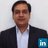 Sunil Saroha, profile picture
