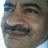 Sunil Sharma, profile picture