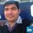 Sunil Tiwari, profile picture