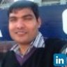 Sunil Tiwari, profile picture