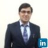 Sunil Vishwakarma, profile picture