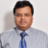 Sunil  Yadav, profile picture