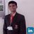 Sunish Sudhir Jagtap, profile picture