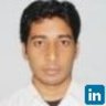 Sunit Kumar, profile picture