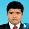 Sunit Mondal, profile picture