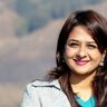Sunita Poudel, profile picture