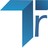Trafiksol ITS Technologies Pvt. Ltd, profile picture