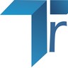 Trafiksol ITS Technologies Pvt. Ltd, profile picture