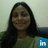 Dr Sunita kumar, profile picture