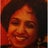 Sunitha Satyadas , profile picture