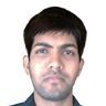 Sunny Kumar, profile picture