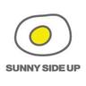 SUNNY SIDE UP Inc., profile picture