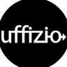 Uffizio, profile picture