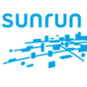 Sunrun, profile picture