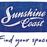 Tourism Sunshine Coast, profile picture