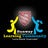 Sunway Learning Community, profile picture