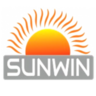 Sunwin Healthcare, profile picture