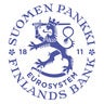 Suomen Pankki, profile picture