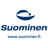 Suominen Corporation, profile picture