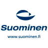 Suominen Corporation, profile picture