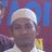 Suparjo Rustam, profile picture