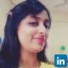 Suparna Pani, profile picture