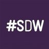#SUPDEWEB, profile picture