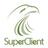 SuperClient Solutions, profile picture