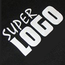 Super Logo, profile picture