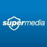 SuperMedia, profile picture