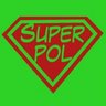 SuperPOLL, profile picture