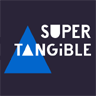Super Tangible, profile picture