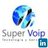 Super Voip, profile picture