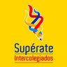 Supérate Intercolegiados, profile picture