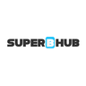 SuperbHub, profile picture