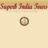 Superb India Tours, profile picture