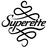 Superette, profile picture