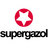 supergazol, profile picture