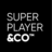 Superplayer & Co, profile picture