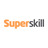 Superskill Graphics Pte Ltd, profile picture